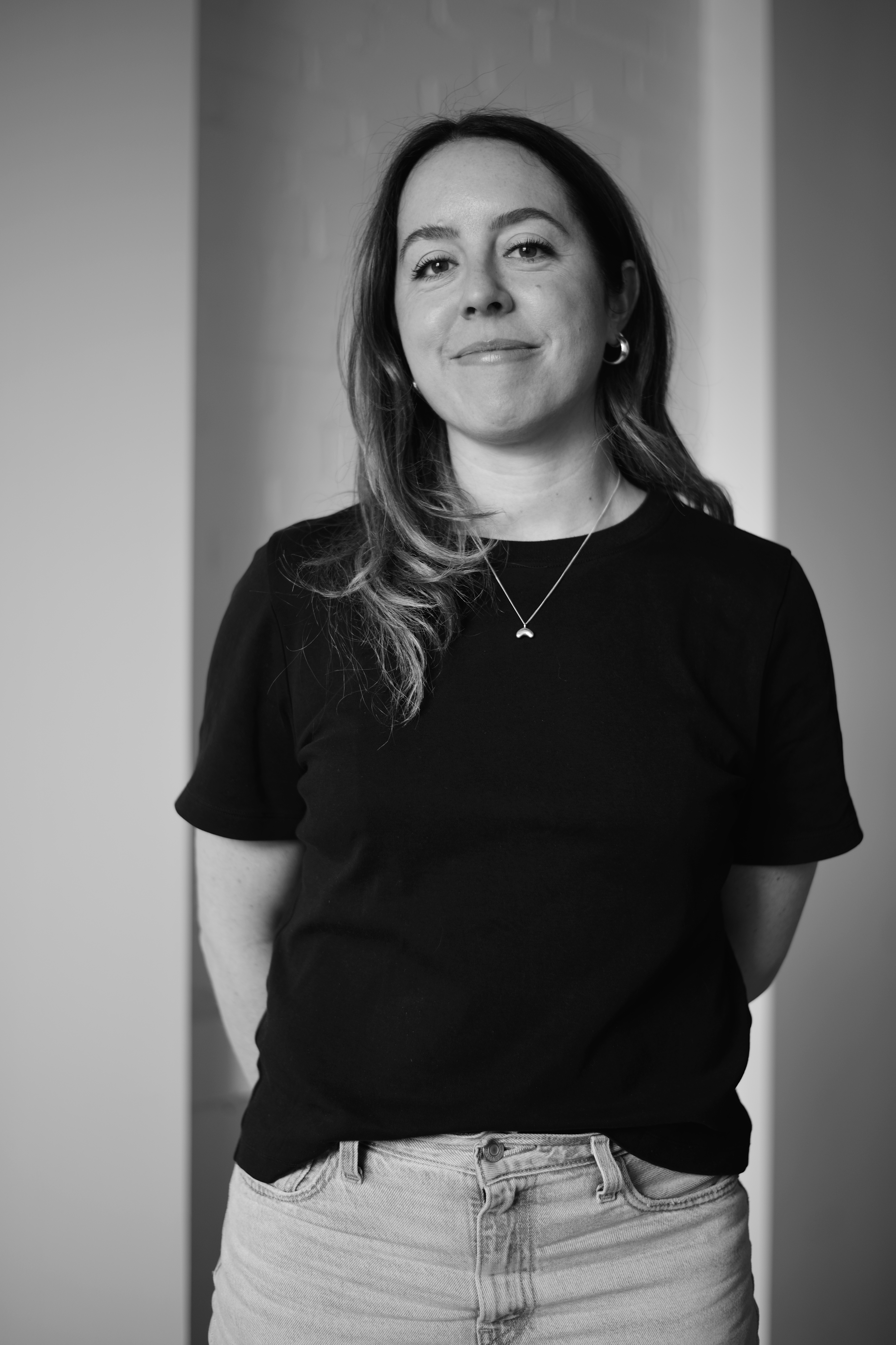Émilie Faubert